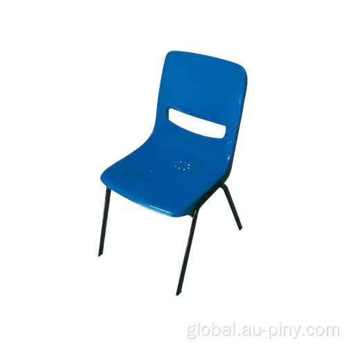 China Modern Children Primary School Furniture Classroom Chairs Supplier